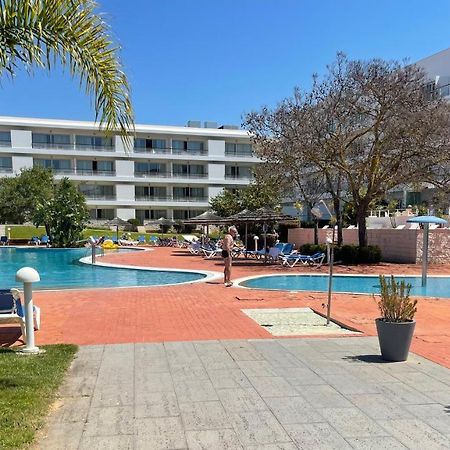 Lagos Marina Side Apartment Extérieur photo