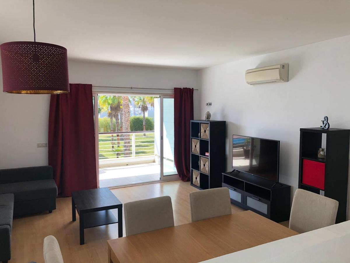 Lagos Marina Side Apartment Extérieur photo