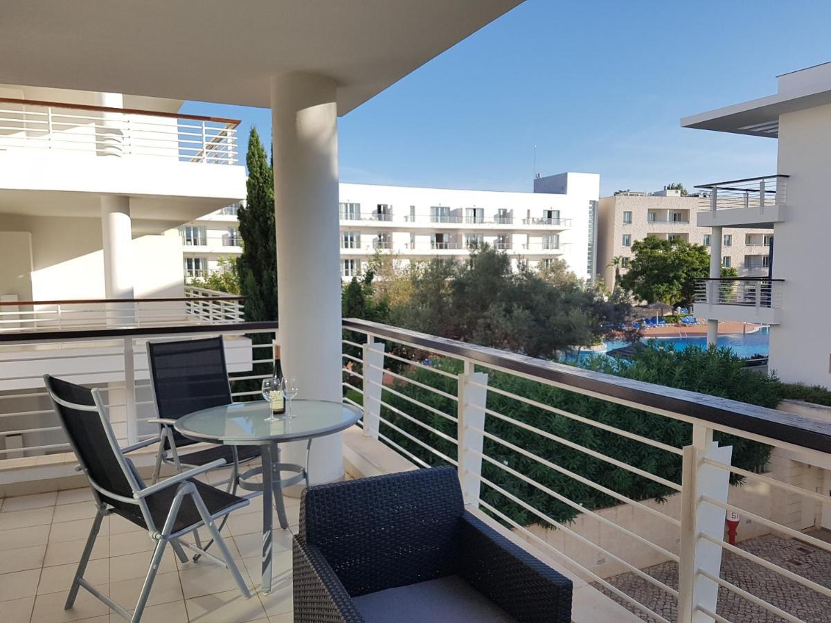 Lagos Marina Side Apartment Extérieur photo