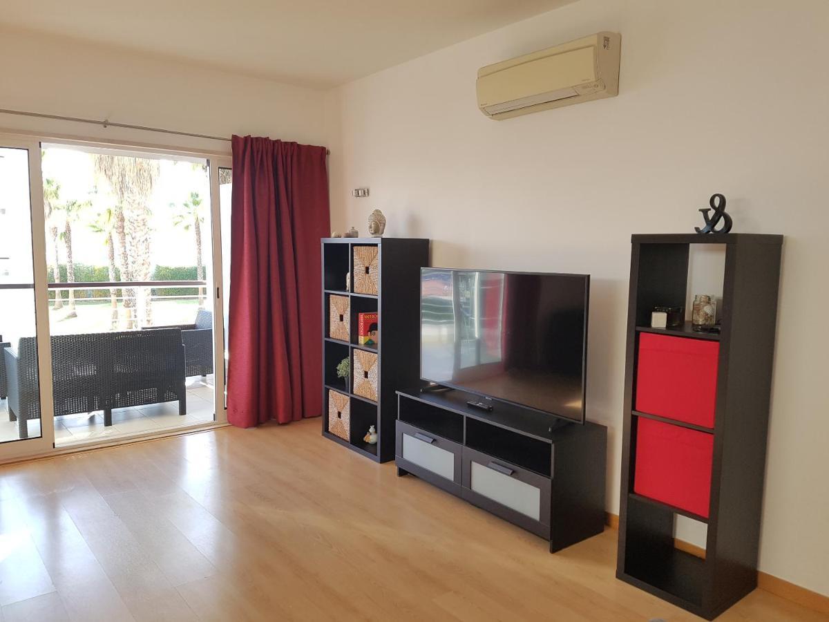 Lagos Marina Side Apartment Extérieur photo
