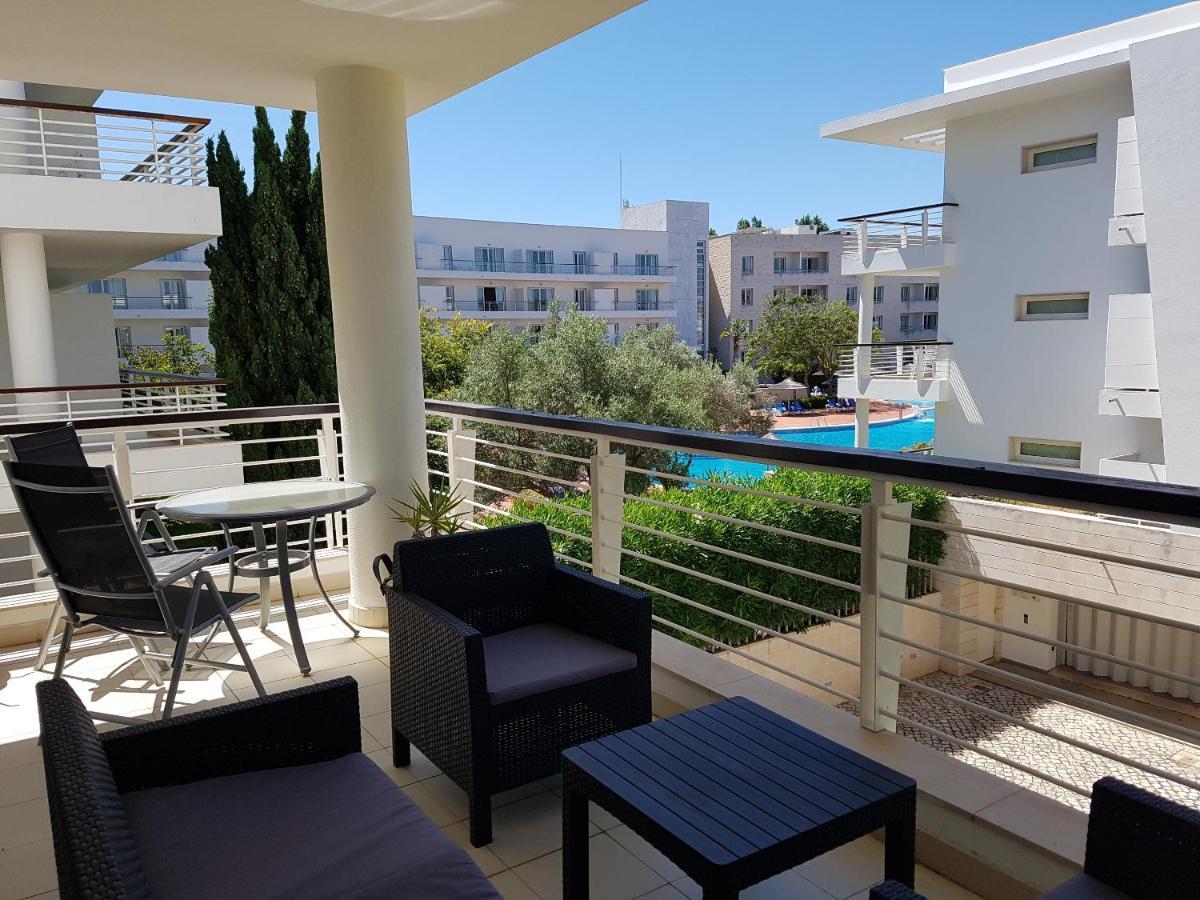 Lagos Marina Side Apartment Extérieur photo