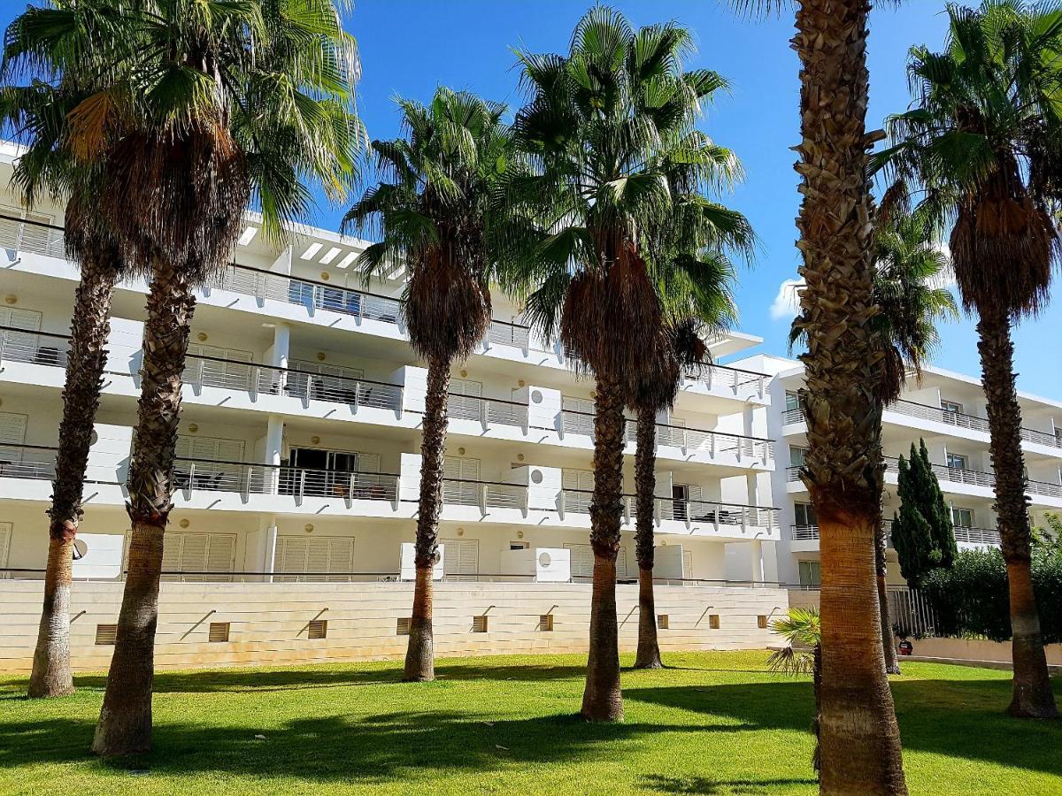 Lagos Marina Side Apartment Extérieur photo