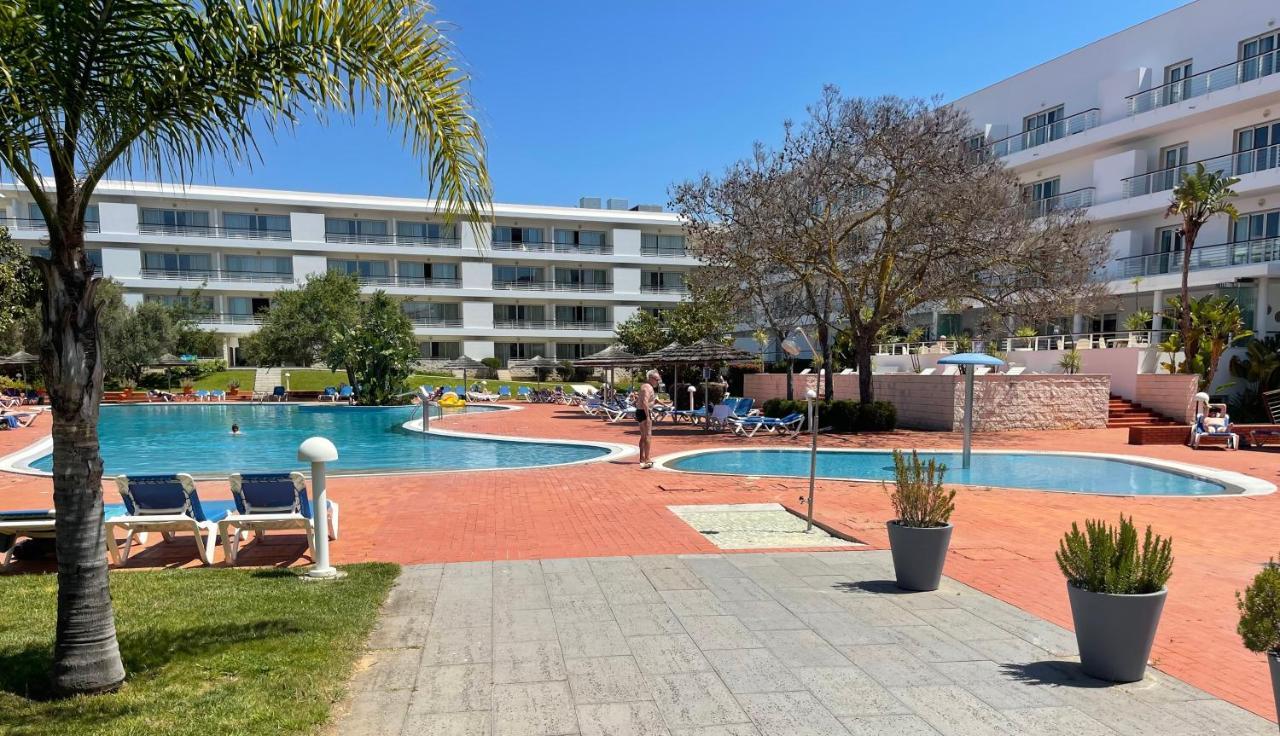 Lagos Marina Side Apartment Extérieur photo